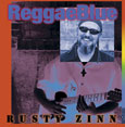 Rusty Zinn