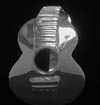 Music Jewelry